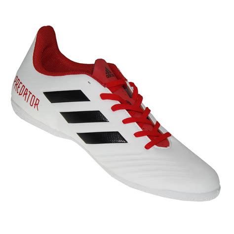 aanbieding adidas predator 18.2 fg|Adidas futsal predator 18.1.